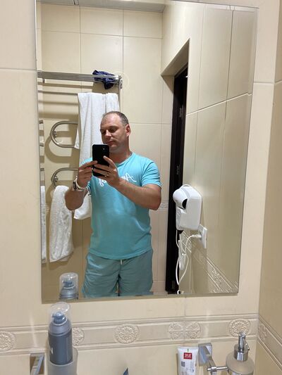  ,   , 47 ,   c 
