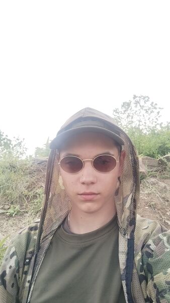  ,   Slavon, 22 ,   ,   