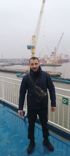  ,   , 32 ,   c , 