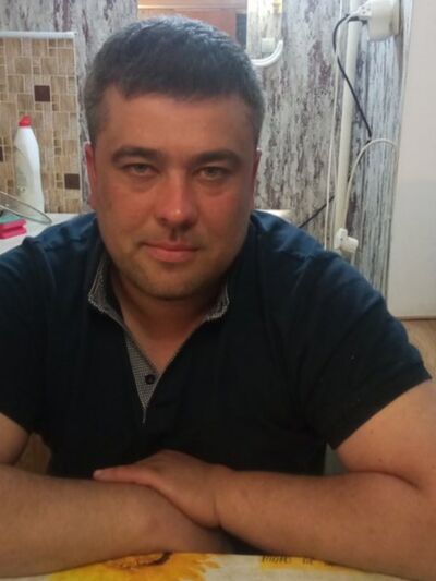  ,   Artem, 38 ,   ,   