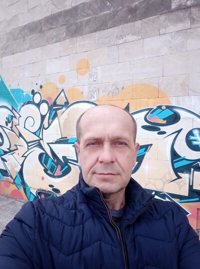  ,   , 55 ,   ,   , c 