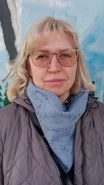 ,   , 57 ,   c 