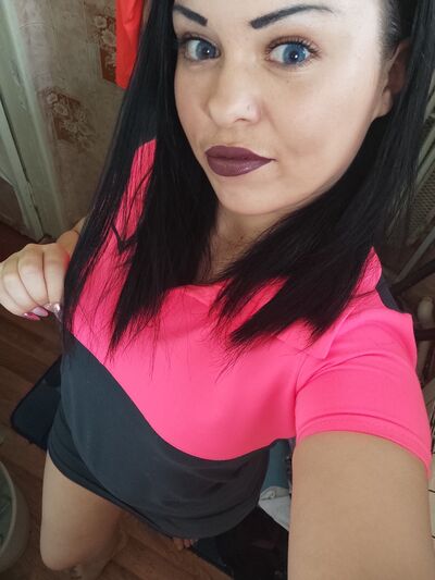  -,   , 28 ,   c 