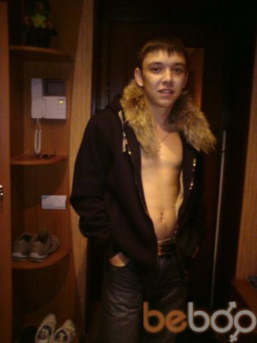  -,   , 35 ,   ,   , c 