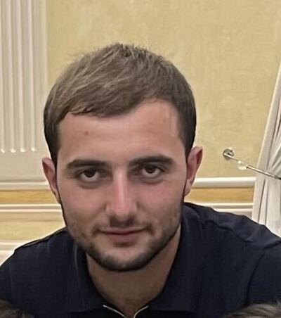  ,   , 22 ,   ,   , 