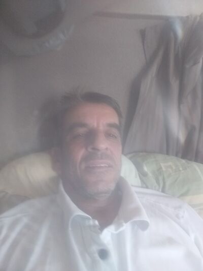  Backa Topola,   Marko, 61 ,   c 