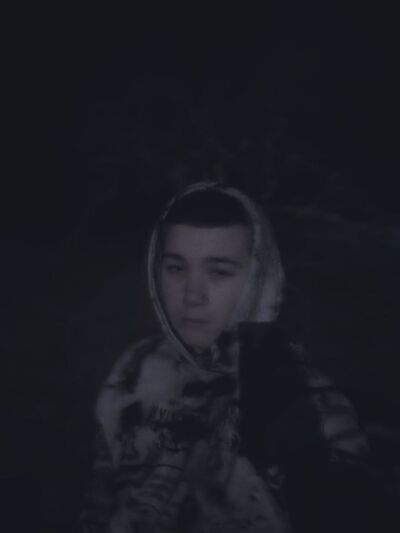  Porec,   Dima, 19 ,   ,   