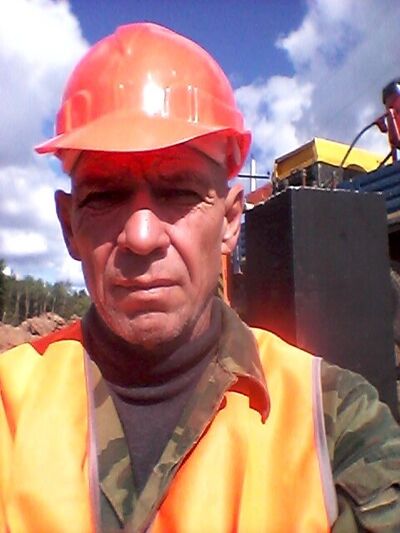  -,   , 58 ,     , c 