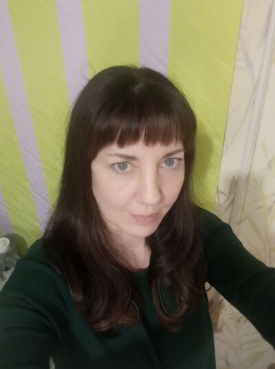  ,   , 45 ,   c , 