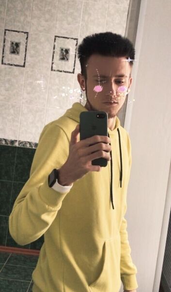 -,   , 25 ,   ,   