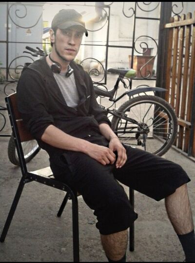  ,   , 34 ,   ,   