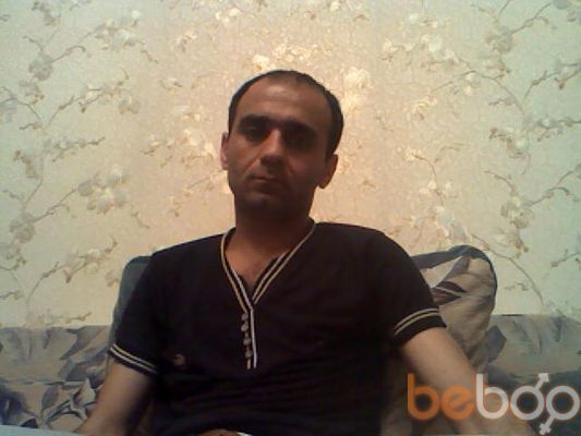  ,   Arsen, 45 ,     , c 