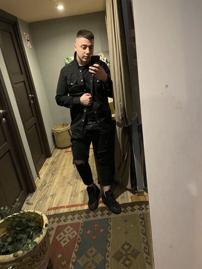  -,   , 30 ,   ,   