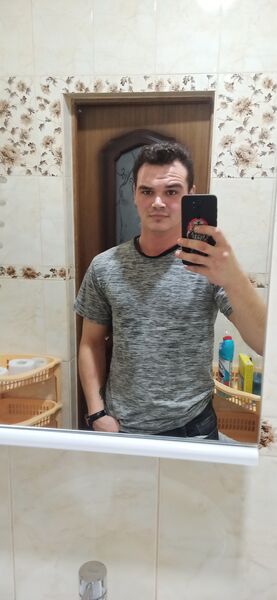  ,   Artem, 26 ,   ,   , 