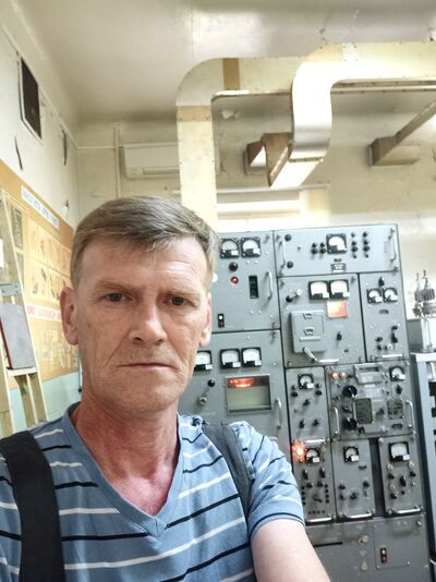  ,   , 55 ,   ,   