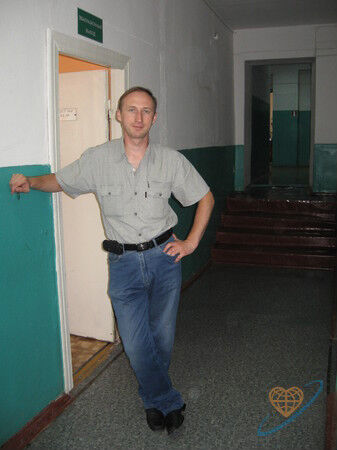  ,   Vik, 52 ,   ,   , c 