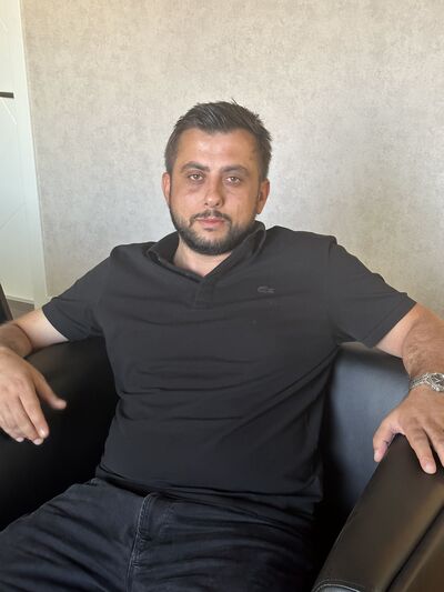  Anthem,   Tolga, 39 ,   ,   