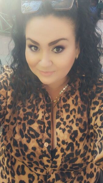  ,   Anya, 34 ,     , c 