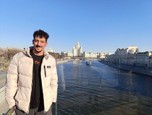  ,   Mido, 31 ,   ,   
