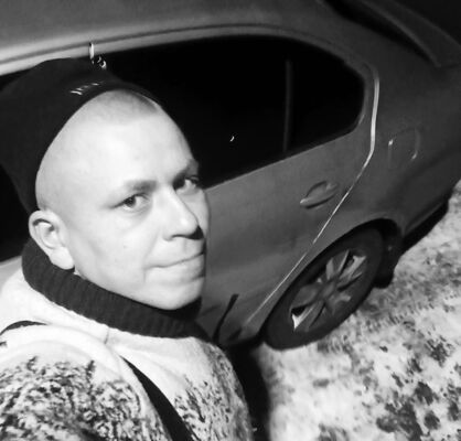  ,   , 34 ,   ,   
