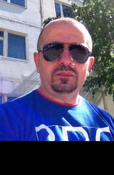  ,   ϸ, 50 ,   ,   