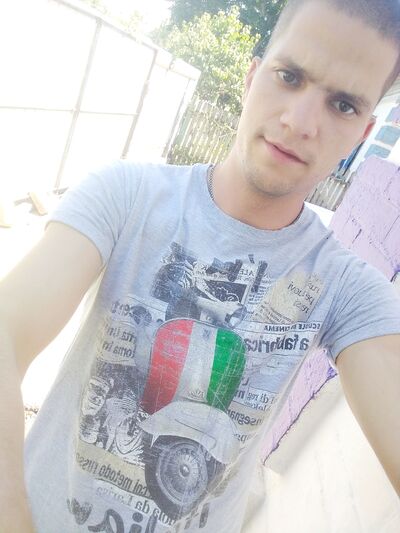  ,   , 28 ,     , c , 