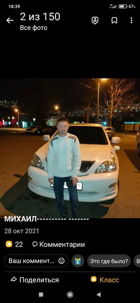  ,   , 45 ,   ,   , c , 