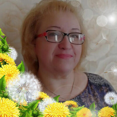  ,   , 60 ,   ,   , c 