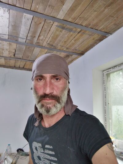  ,   , 51 ,   c 