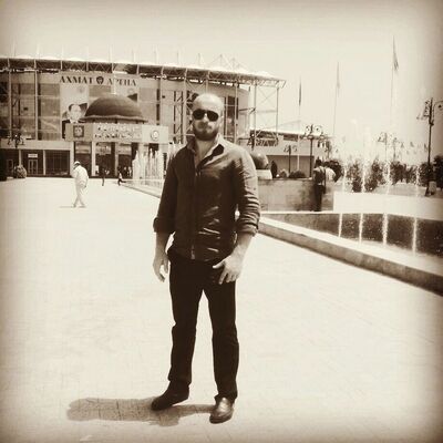  ,   Sulim, 37 ,   