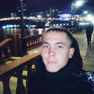  ,   ˸, 30 ,   ,   , c , 