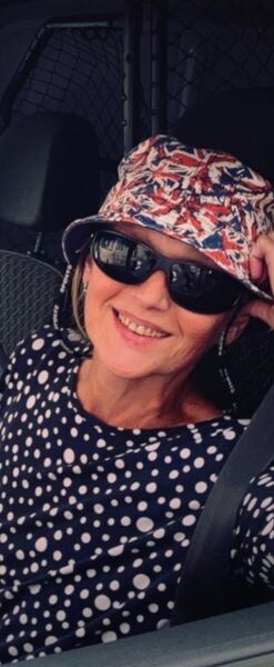  ,   , 55 ,   