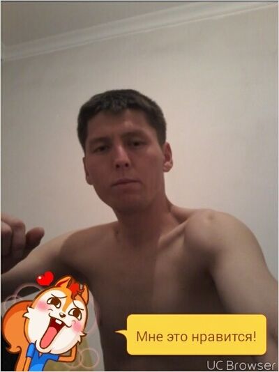  ,   Bolat, 32 ,   