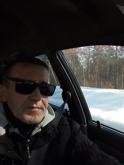  ,   , 57 ,   