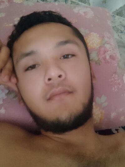  ,   Bexruz, 20 ,   ,   