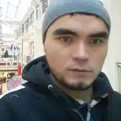  ,   , 36 ,   ,   