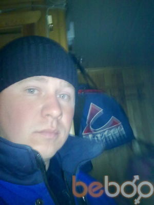 ���������� ������������, ���� ������� �������, 41 ���, ������������ ��� ������, ����� � ���������, c�������� ���������