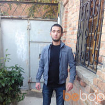 ���������� ������-��-����, ���� ������� Uktam, 35 ���, ������������ ��� ������, ����� � ���������, c�������� ���������