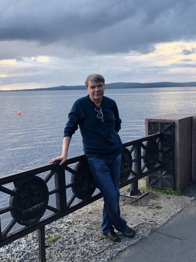  -,   Sergei, 64 ,   ,   , c , 