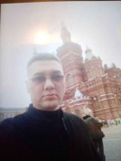  ,   , 36 ,   ,   