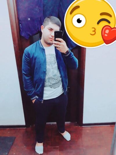  ,   , 26 ,   ,   