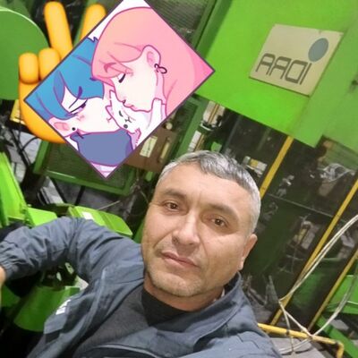  ,   , 44 ,   ,   