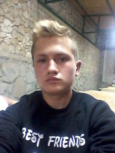  ,   Sergiu, 22 ,   ,   , c , 