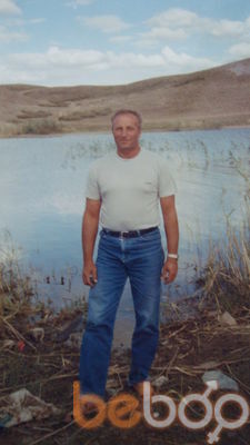  ,   , 67 ,     , c 