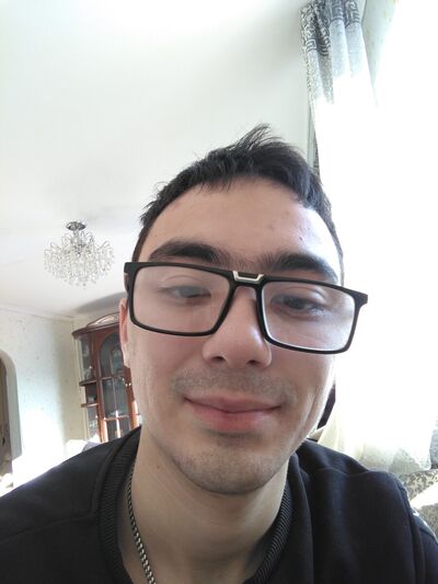  ,   , 26 ,   ,   