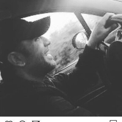  16992959  Dima, 42 ,    -