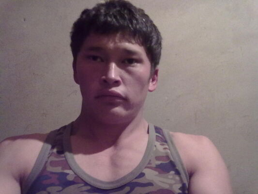  ,   Orif, 35 ,   , 