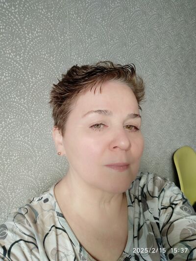  ,   , 59 ,   ,   , 