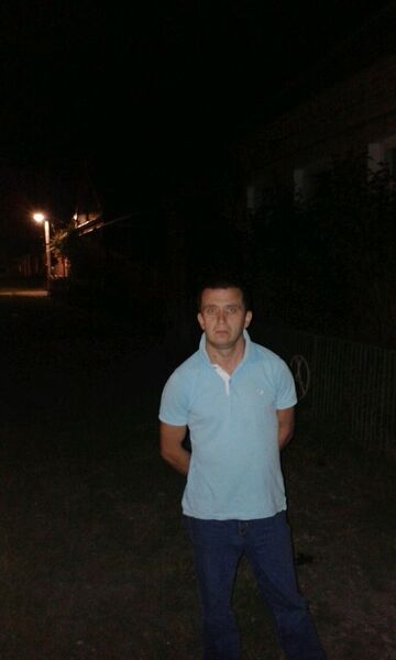  ,   Sarmat, 40 ,   ,   