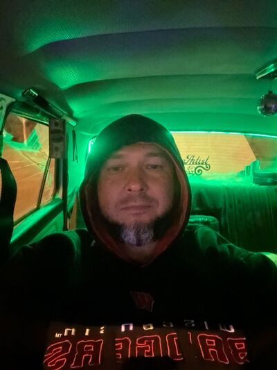  ,   , 41 ,   ,   